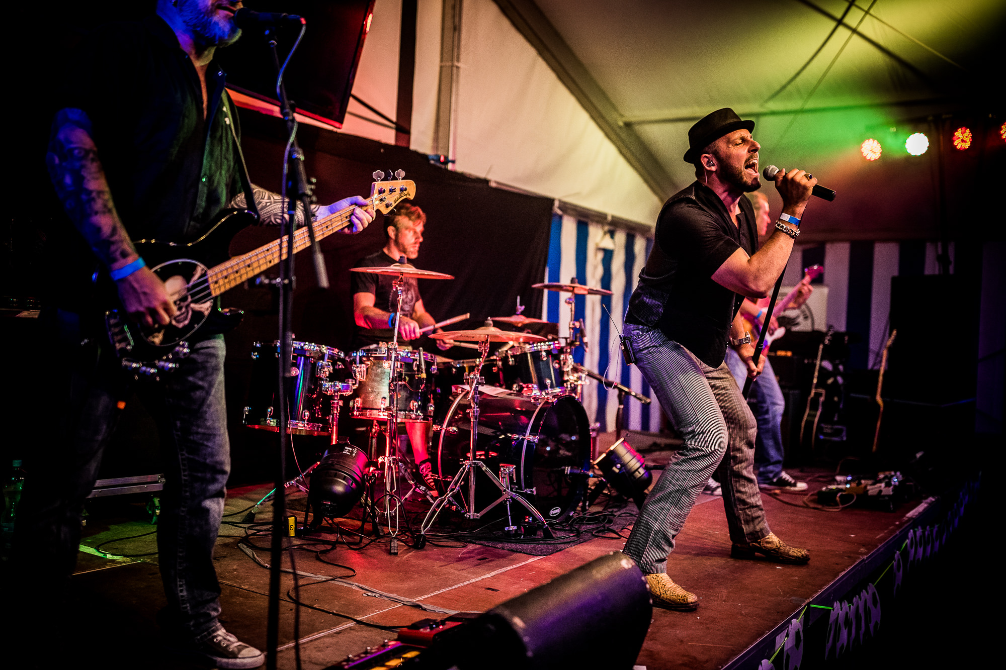 Export x3 1DX25964 50 Jahre FC Urdorf